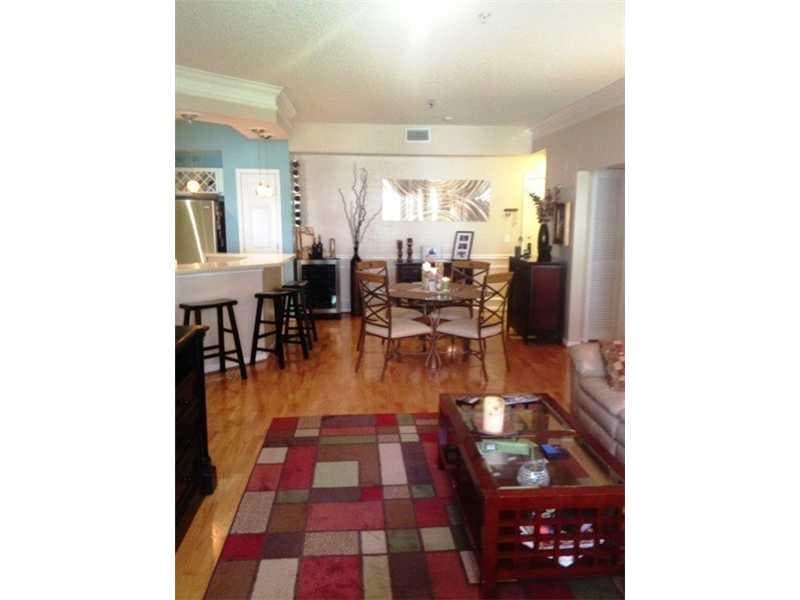 1 bedroom, 1,031 sq ft condominium sold at 955 Juniper Street 3129, Atlanta, GA 30309