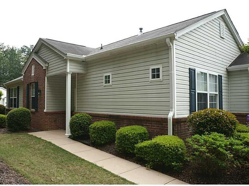 113 West Oaks Court, Woodstock, GA 30188 — most recent listing photo
