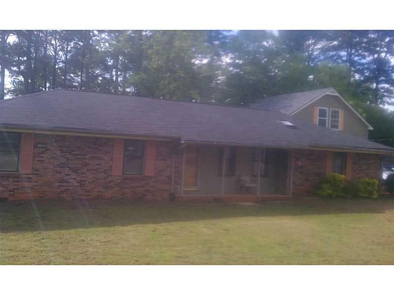 751 Bethesda School Road, Lawrenceville, GA 30044 — most recent listing photo