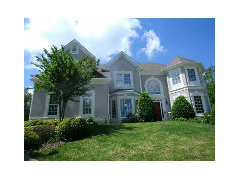2945 Millwater Crossing, Dacula, GA 30019 — most recent listing photo