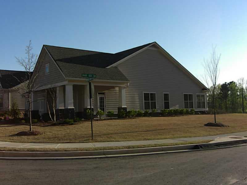 164 Owens Farm Lane, Woodstock, GA 30188 — most recent listing photo