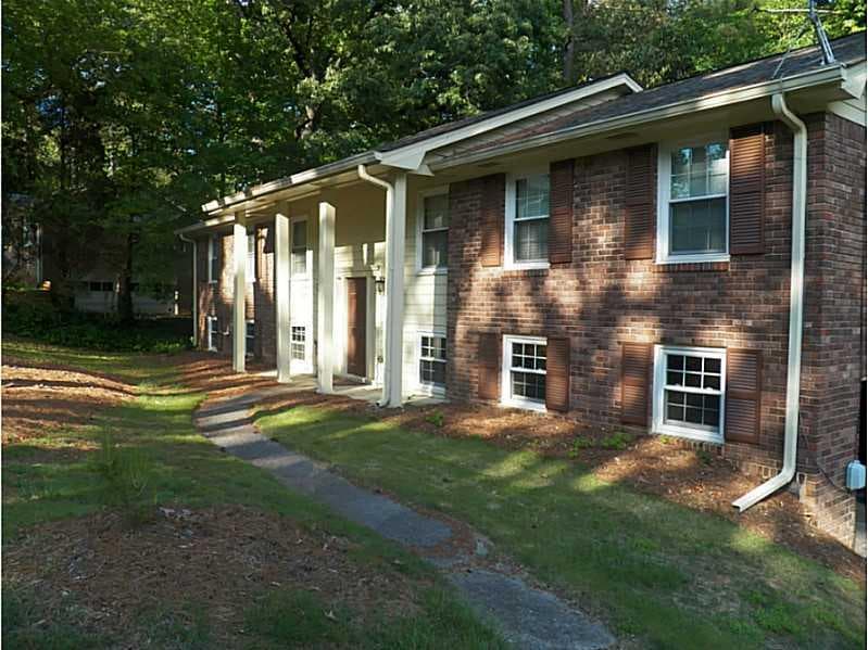 613 Windgrove Road, Marietta, GA 30067 — most recent listing photo