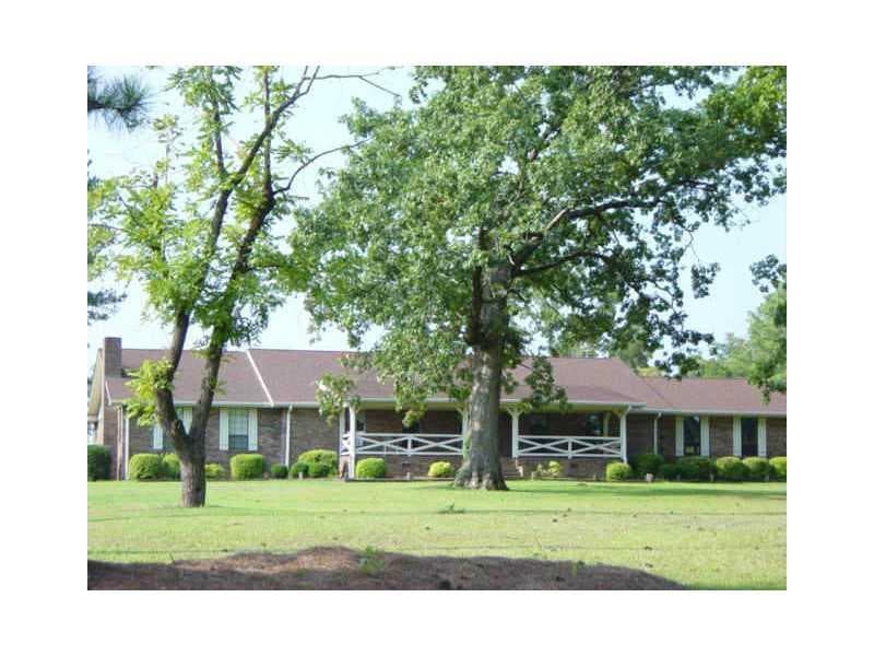 534 Hampton Locust Grove Road, Hampton, GA 30228 — most recent listing photo
