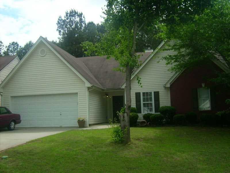 1140 Grace Drive, Lawrenceville, GA 30043 — most recent listing photo