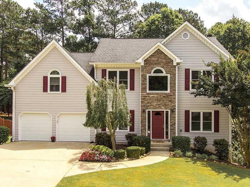 2089 Township Drive, Woodstock, GA 30189 — most recent listing photo