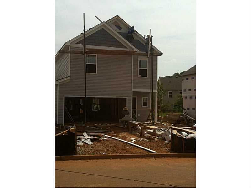 514 Lobdale Falls Drive, Lawrenceville, GA 30045 — most recent listing photo