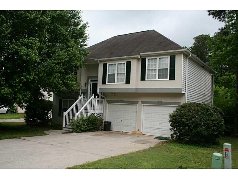 315 Jamaica Cove, Marietta, GA 30008 — most recent listing photo