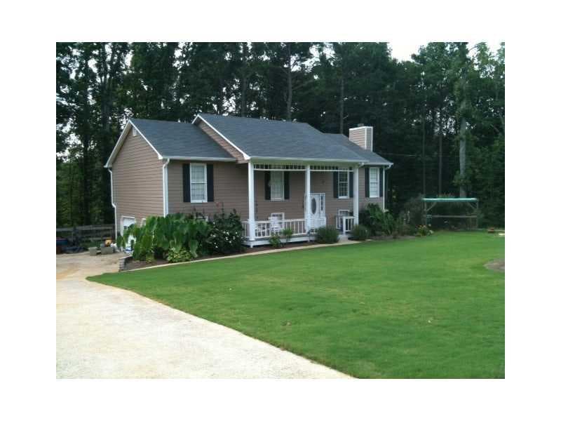 2235 Holly Lynn Court, Canton, GA 30115 — most recent listing photo