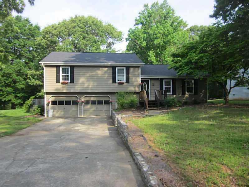2991 Loring Road, Kennesaw, GA 30152 — most recent listing photo