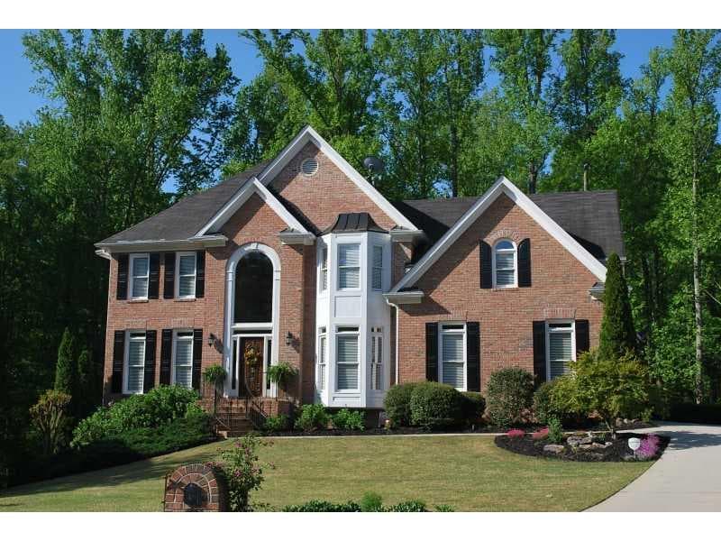 225 Welford Trace, Alpharetta, GA 30004 — most recent listing photo