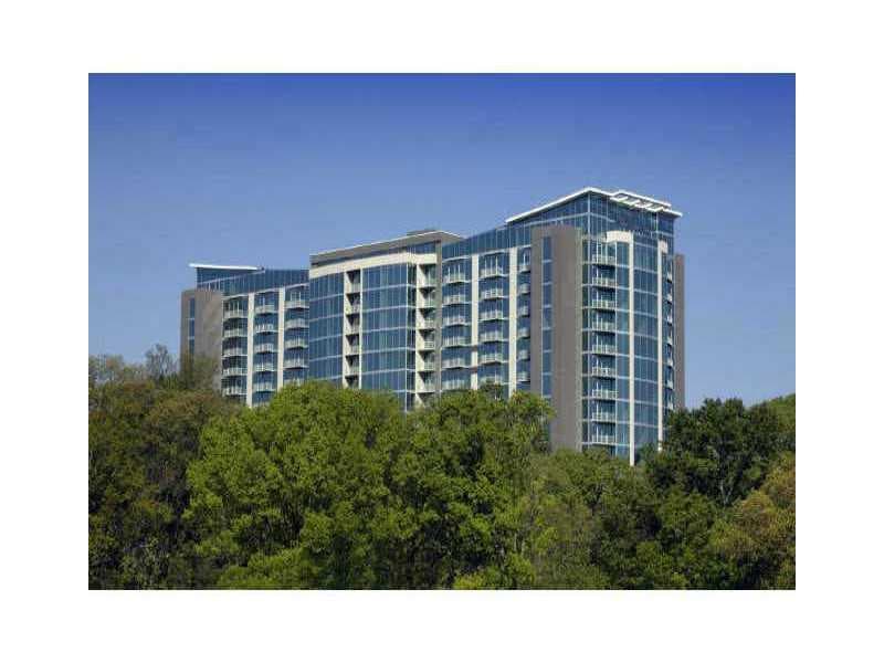 2 bedroom, 1,478 sq ft condominium sold at 3300 Windy Ridge Parkway 1312, Atlanta, GA 30339