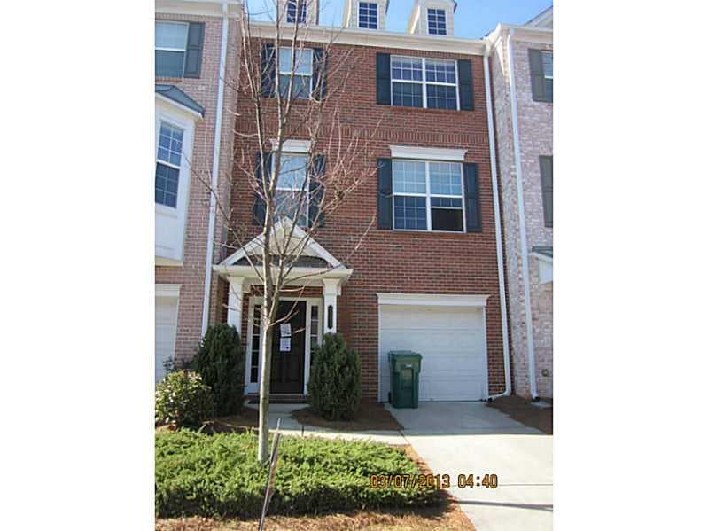 5228 Wellsley Bend 5228, Alpharetta, GA 30005 — most recent listing photo