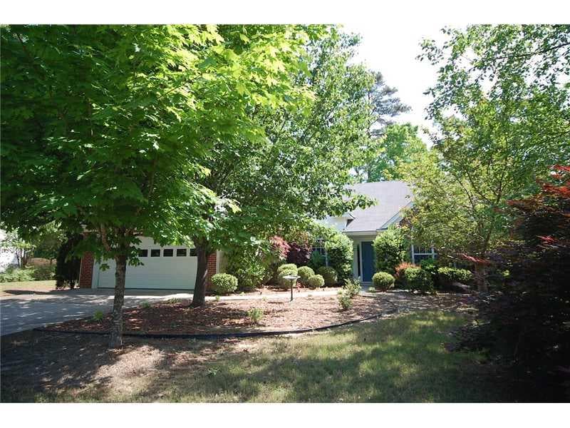 1067 Cedar Oak Court, Lawrenceville, GA 30043 — most recent listing photo