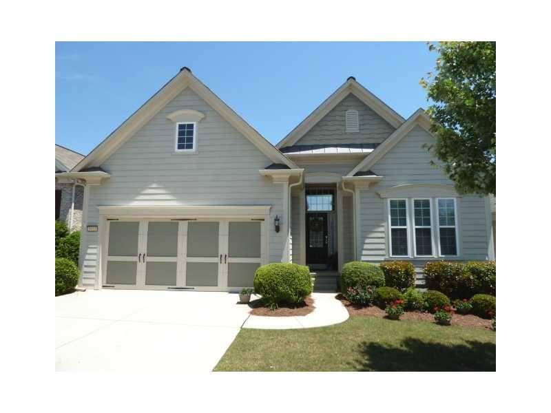 5933 Bellflower Way, Hoschton, GA 30548 — most recent listing photo