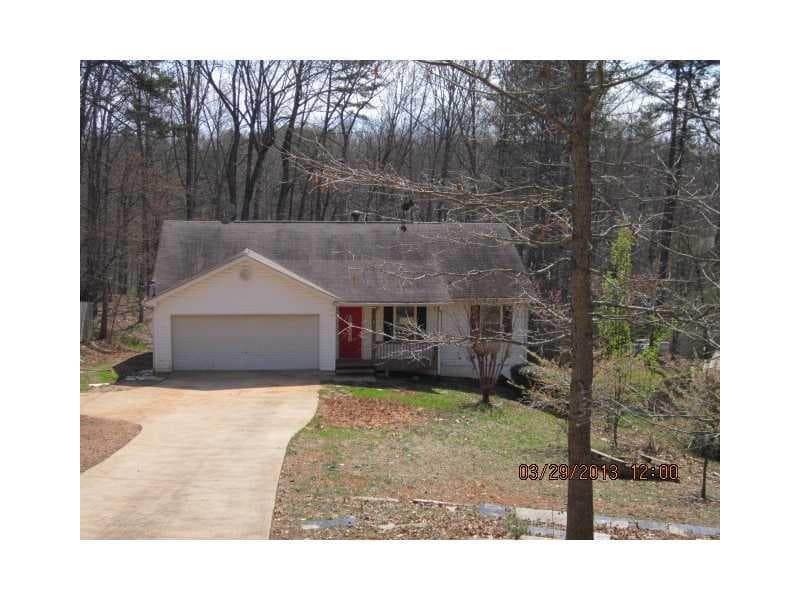 2910 PINETREE Road, Cumming, GA 30041 — most recent listing photo