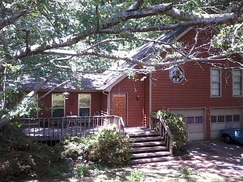 4113 STONEMONT Drive, Lilburn, GA 30047 — most recent listing photo