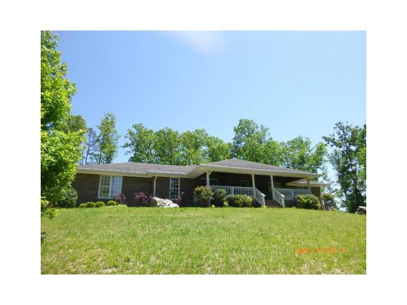 563 Knight Road, Rockmart, GA 30153 — most recent listing photo