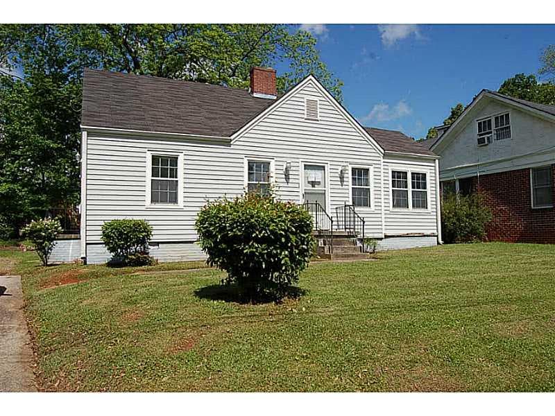 3257 Lowe Street, College Park, GA 30337 — most recent listing photo