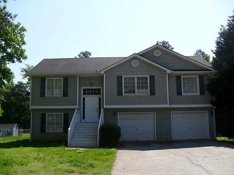 188 Mac Johnson Road, Cartersville, GA 30121 — most recent listing photo