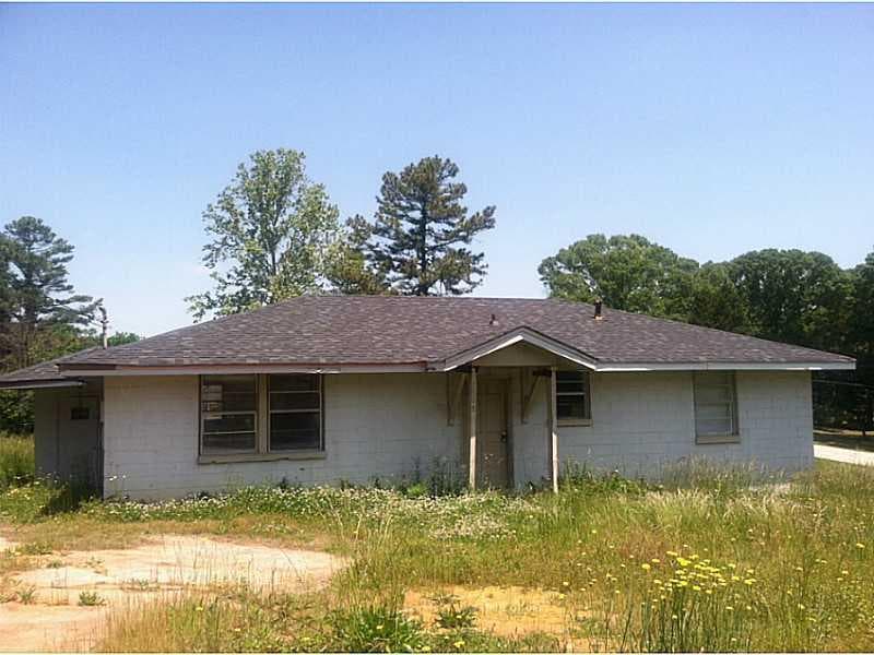3508 Oscors Road, Ellenwood, GA 30294 — most recent listing photo