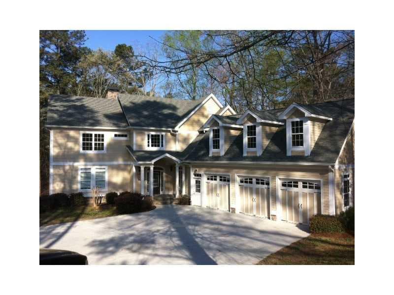 3410 Thompson Mill Road, Buford, GA 30519 — most recent listing photo