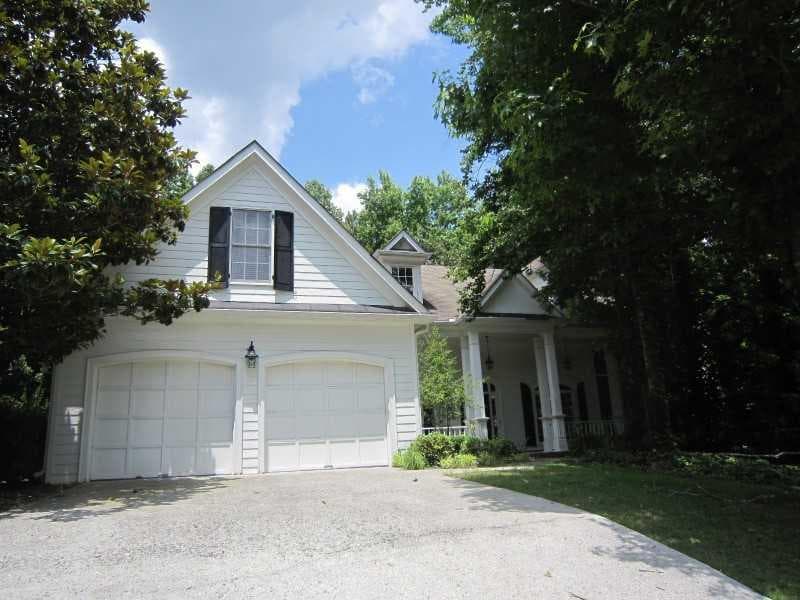 3051 Mill Park Terrace, Dacula, GA 30019 — most recent listing photo