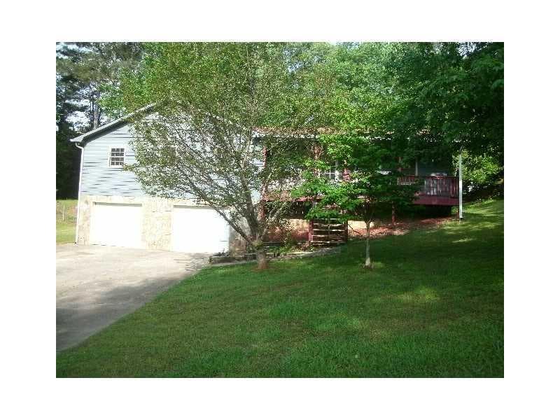 582 Rivercrest Drive, Woodstock, GA 30188 — most recent listing photo