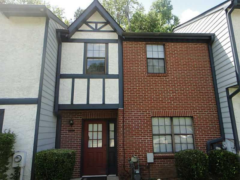 3559 Main Station Drive 3559, Marietta, GA 30008 — most recent listing photo