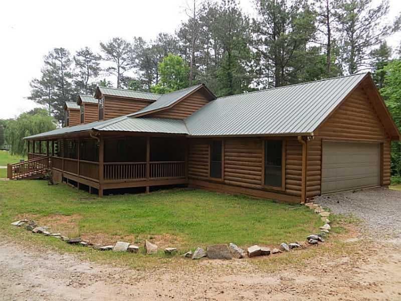 4388 Bowman Way, Snellville, GA 30039 — most recent listing photo