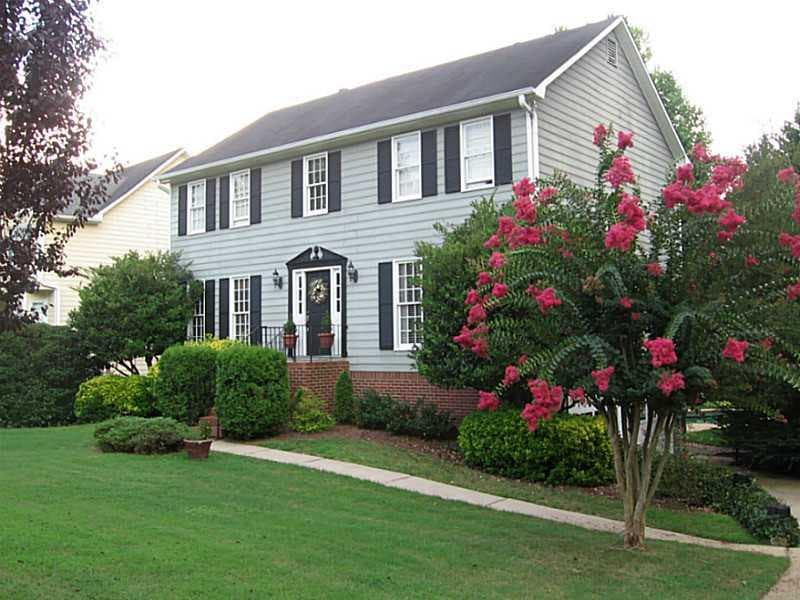 2989 Sutton Drive, Marietta, GA 30064 — most recent listing photo