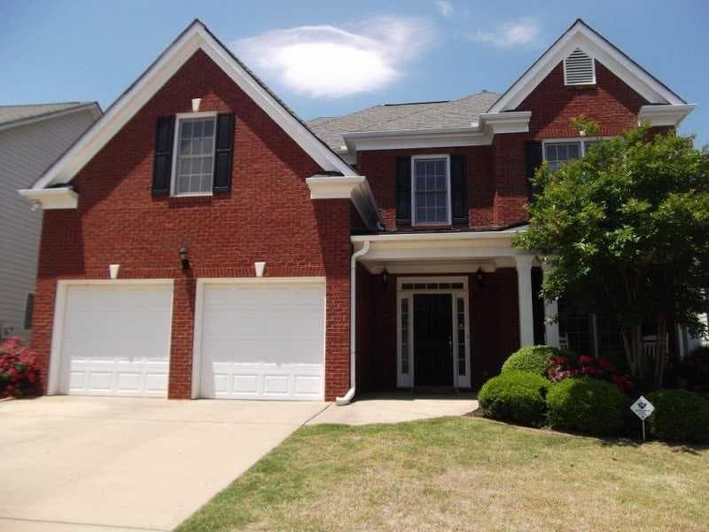 2953 Salem Oak Way, Duluth, GA 30096 — most recent listing photo