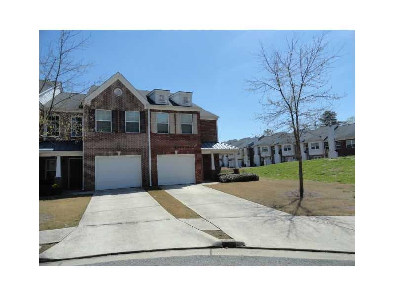 3231 Glenloch Place 0, Lawrenceville, GA 30044 — most recent listing photo