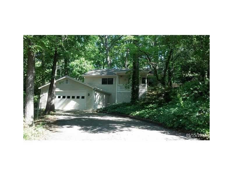 6330 Reives Road, Cumming, GA 30041 — most recent listing photo