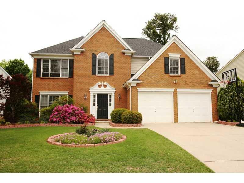455 Stedford Lane, Duluth, GA 30097 — most recent listing photo