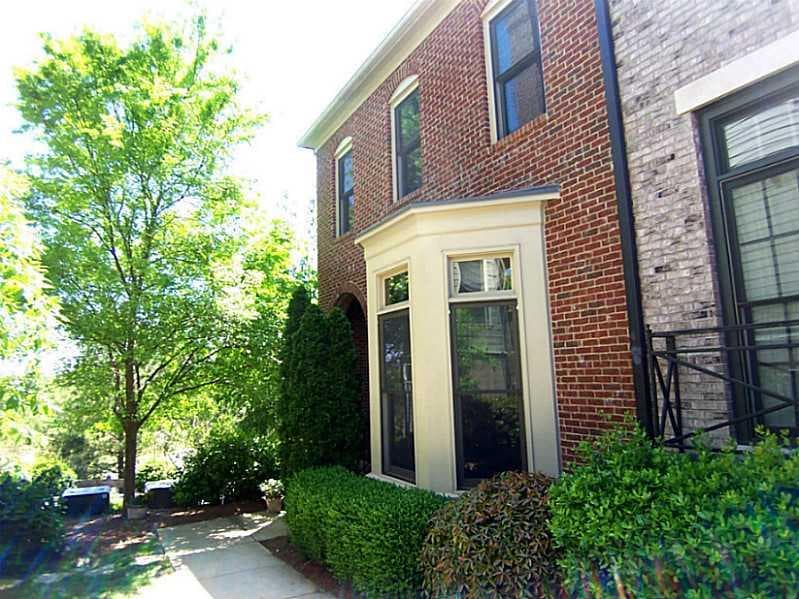 3166 Neal Court 66, Cumming, GA 30041 — most recent listing photo