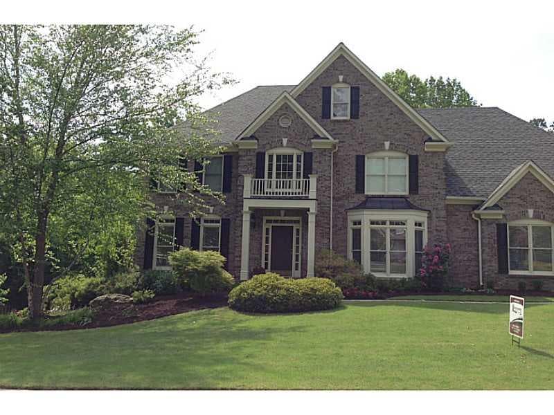 272 River Laurel Way, Woodstock, GA 30188 — most recent listing photo