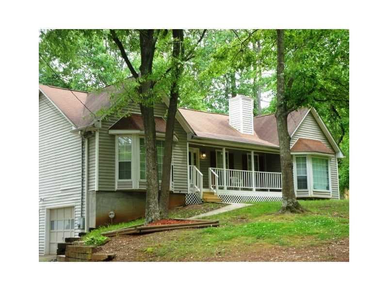 5111 Alder Lane, Powder Springs, GA 30127 — most recent listing photo