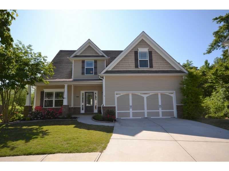 5669 Winter Bluff Way, Sugar Hill, GA 30518 — most recent listing photo