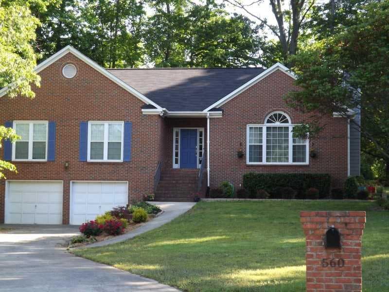 560 Summertree Court, Mableton, GA 30126 — most recent listing photo