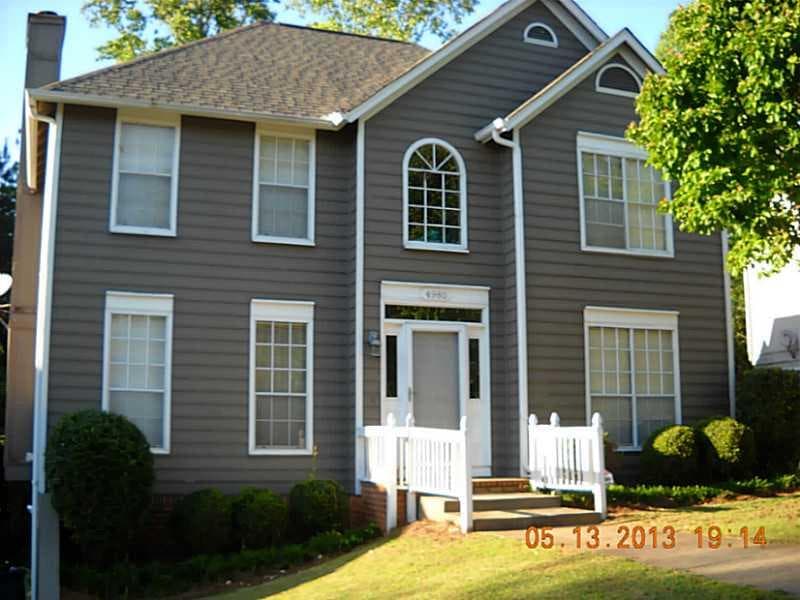 4980 Windsor Downs Drive, Decatur, GA 30035 — most recent listing photo
