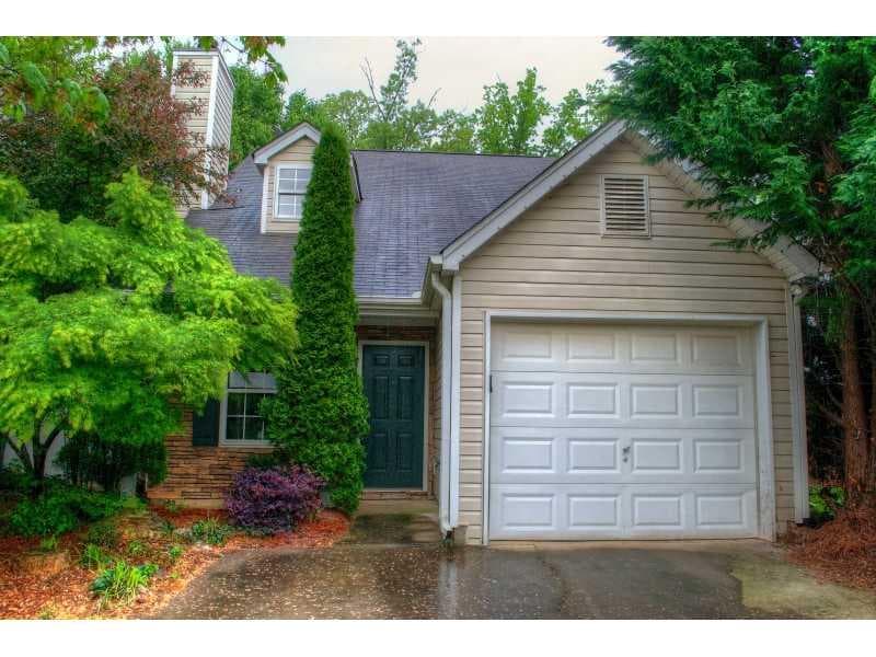 2095 Keenland Court, Cumming, GA 30040 — most recent listing photo