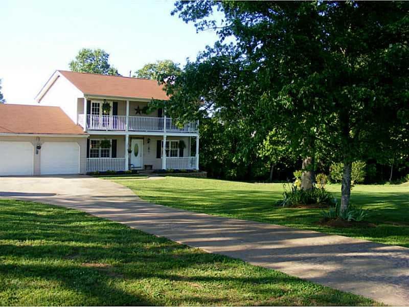 6505 Mockingbird Road, Cumming, GA 30028 — most recent listing photo