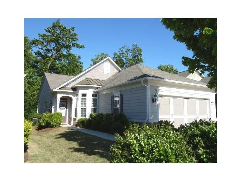 6231 Brookside Lane, Hoschton, GA 30548 — most recent listing photo