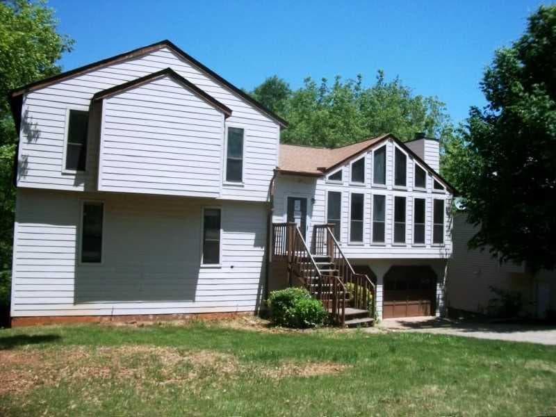 2375 Tapanzee Lane, Lawrenceville, GA 30044 — most recent listing photo