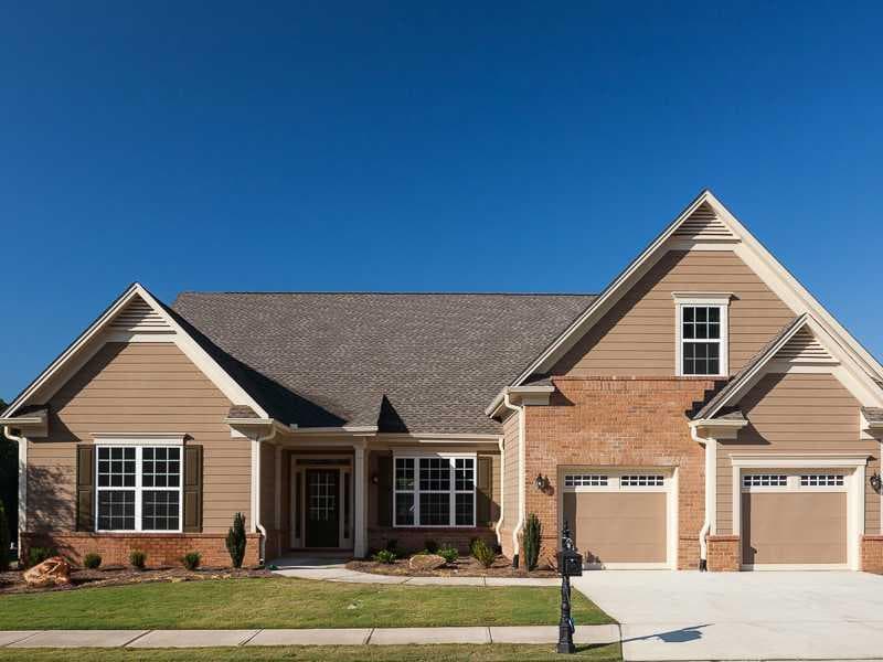3505 LOCUST COVE Road, Gainesville, GA 30504 — most recent listing photo