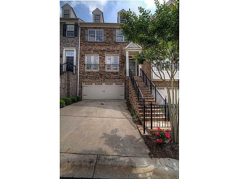 2008 Manchester Way 39, Roswell, GA 30075 — most recent listing photo