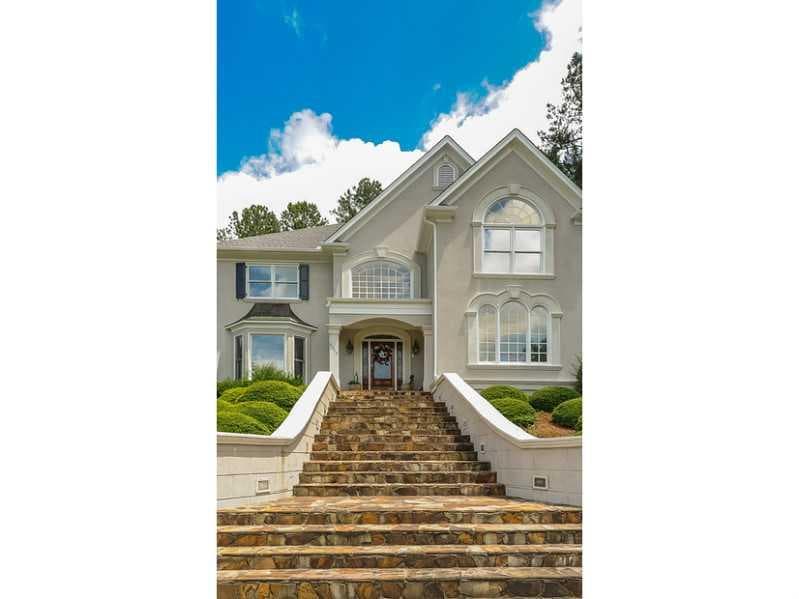 6770 Polo Drive, Cumming, GA 30040 — most recent listing photo