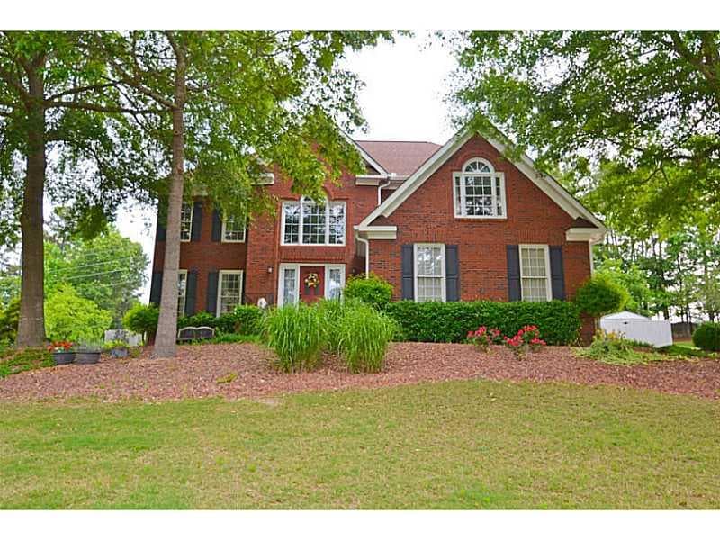 950 Chaucer Gate Court, Lawrenceville, GA 30043 — most recent listing photo