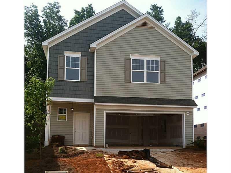 1659 Swamp Cabbage Drive, Lawrenceville, GA 30045 — most recent listing photo
