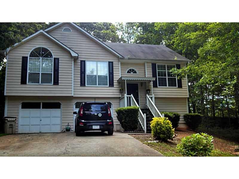 2 Wellspring Pointe, Hiram, GA 30141 — most recent listing photo